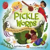 Pickle Words cover