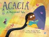 Acacia cover