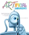 ARTificial Intelligence cover