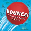 Bounce! cover