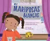 Mil mariposas blancas cover