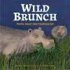 Wild Brunch cover