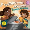 El gumbo más delicioso / Yumbo Gumbo cover