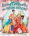 Archie Celebrates an Indian Wedding cover