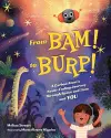 From BAM! to BURP! cover