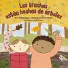 Las truchas están hechas de árboles cover