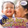 Global Baby Grandparents cover