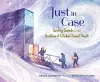 Just in Case cover