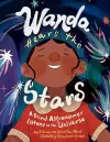 Wanda Hears the Stars cover