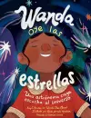 Wanda oye las estrellas cover