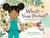 What's in Your Pocket? cover
