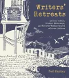 Writers' Retreats cover