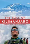 The Call of Kilimanjaro cover