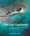 The Lost Continent cover