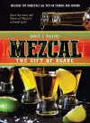 Mezcal cover