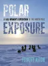 Polar Exposure cover