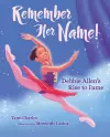 Remember Her Name! cover