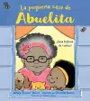 La pequeña casa de Abuelita cover