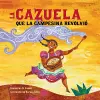 La cazuela que la campesina revolvió cover