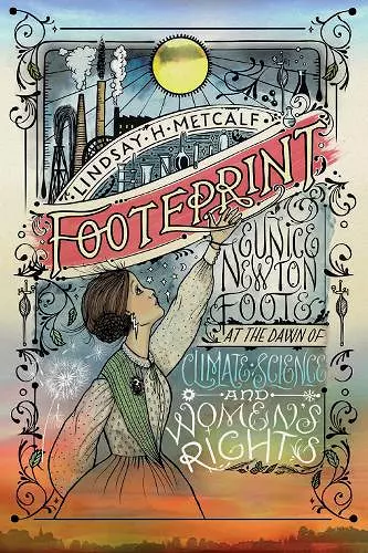 Footeprint cover
