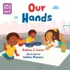 Our Hands cover