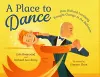 A Place to Dance cover