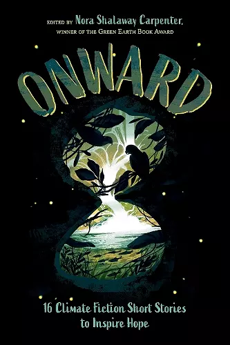 Onward cover