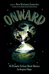 Onward cover