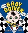 Vroom, Baby Driver, Zoom cover