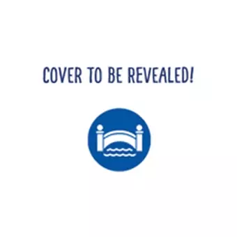 Love That Baby Hair! cover