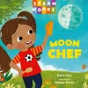 Moon Chef cover