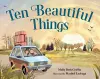 Ten Beautiful Things cover