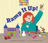 Ramp It Up! cover
