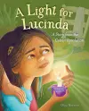 A Light for Lucinda cover