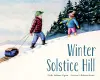 Winter Solstice Hill cover