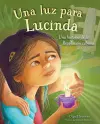Una luz para Lucinda cover