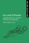 Fun and Software cover