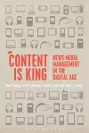 Content is King cover