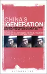 China's iGeneration cover