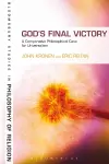 God's Final Victory cover