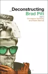 Deconstructing Brad Pitt cover
