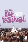 The Pop Festival cover