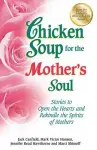 Chicken Soup for the Mother's Soul cover