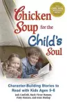 Chicken Soup for the Child's Soul cover