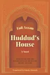 Huddud's House cover