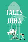 Tales of Juha cover