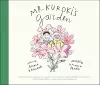 Mr. Kuroki's Garden cover