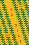 Indigene cover