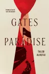 The Gates of Paradise cover