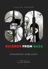 30 Seconds from Gaza cover